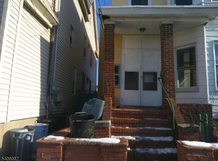 123 Nagle St, Paterson City, NJ 07501