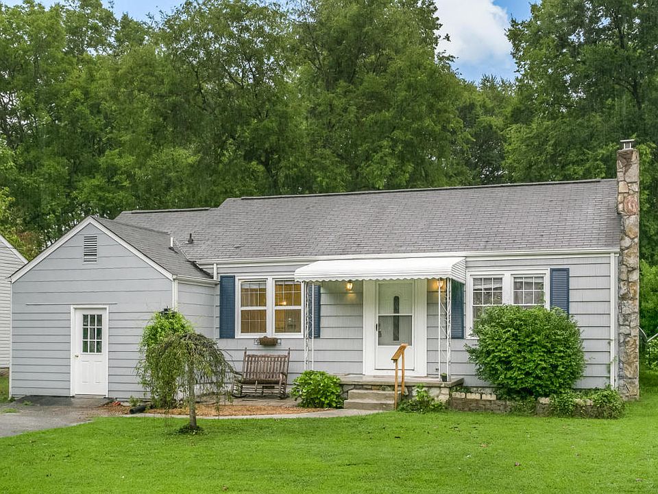 1st image of 1515 Fruitland Dr #13