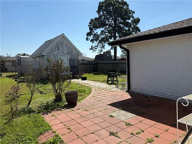 1217 N Atlanta St — Photo 13