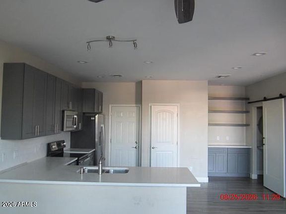 5th image of 1406 W MAIN Street #140