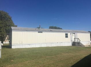 1753 Road E LOT 7, Emporia, KS 66801