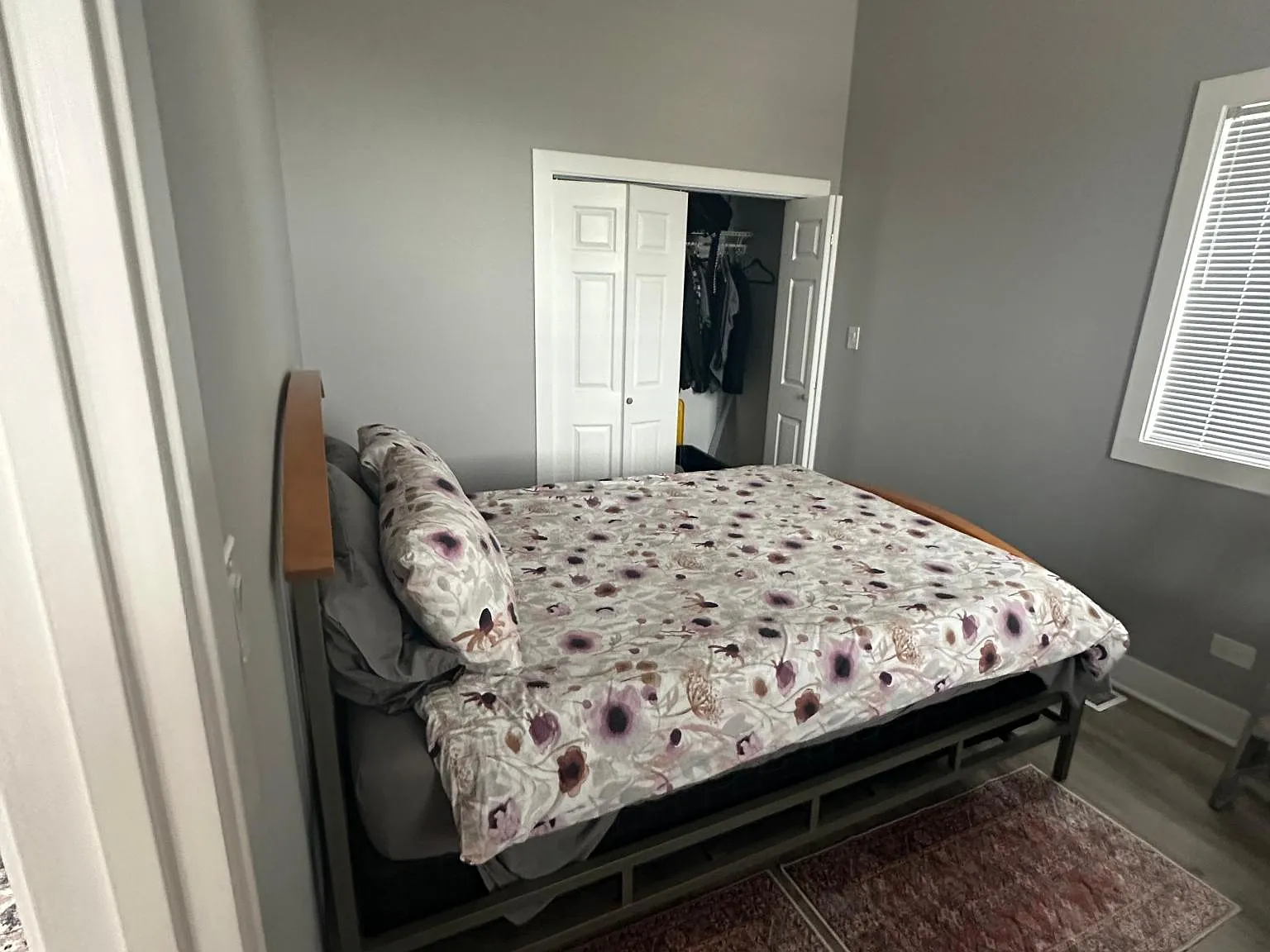 3 bed, 1500 sqft, $3,500 — Photo 4