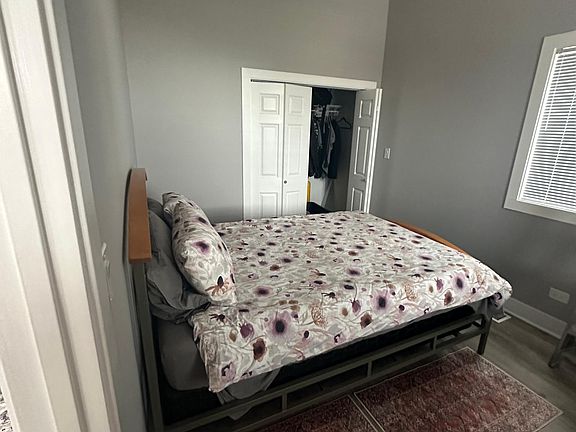4th image of 109 N Oak Park Ave #3S