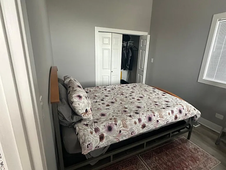 109 N Oak Park Ave #3S — Photo 4