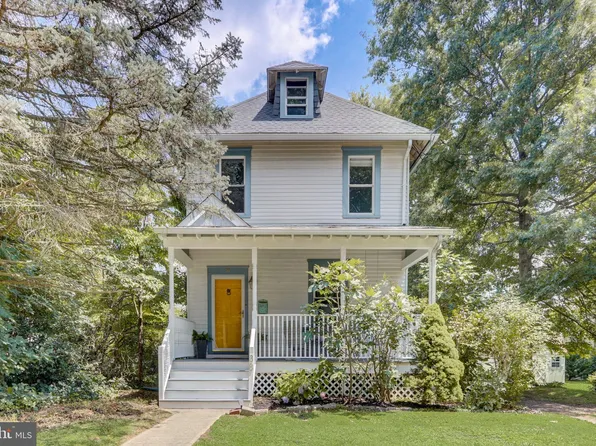 (undisclosed Address), Rutledge, PA 19070