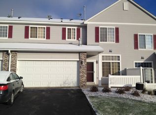 6289 29th Ave NW, Rochester, MN 55901