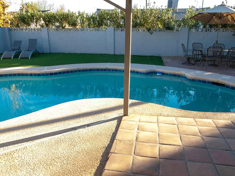 8419 E San Miguel Ave — Photo 25