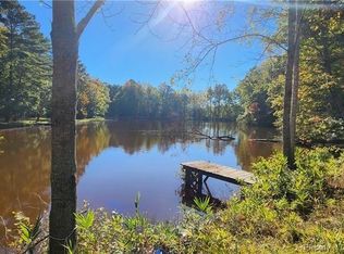 10 Jasmine Rd, Fuquay Varina, NC 27526