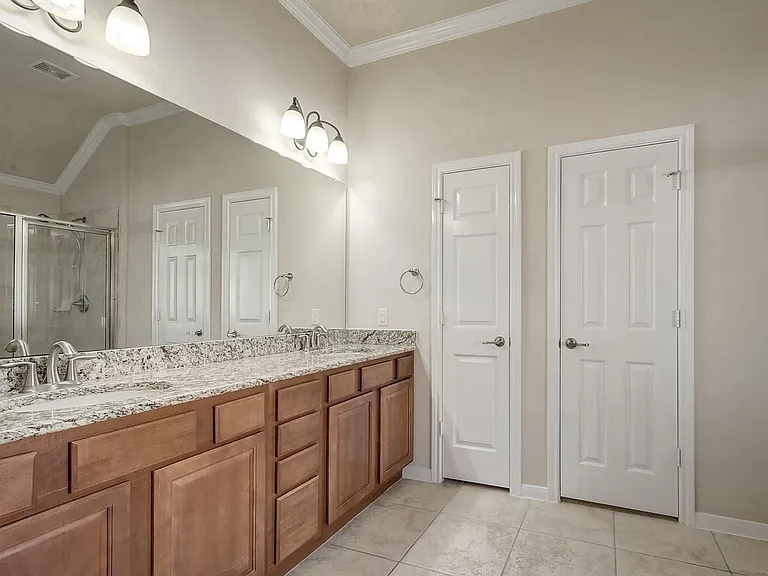 22 Powers Bend Way — Photo 15