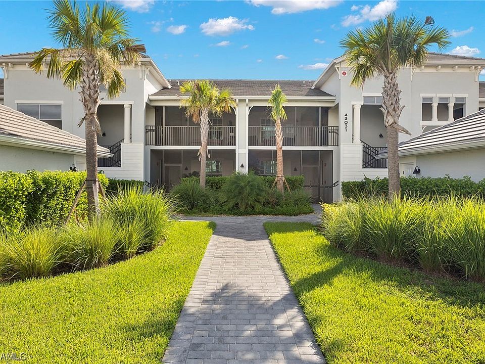 1st image of 43031 Greenway Blvd #1018