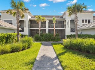 43031 Greenway Blvd #1018, Punta Gorda, FL 33982