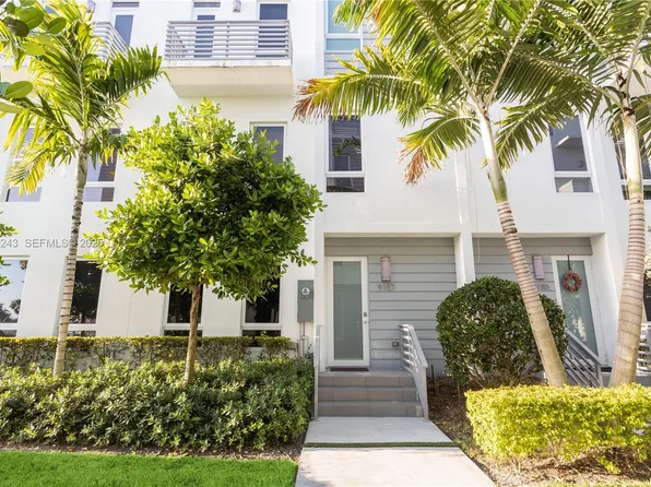 9187 NW 33rd St, Doral, FL 33172