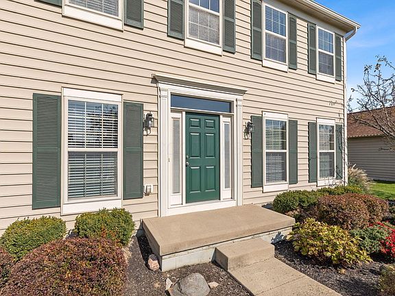 5th image of 2042 Twin Flower Cir