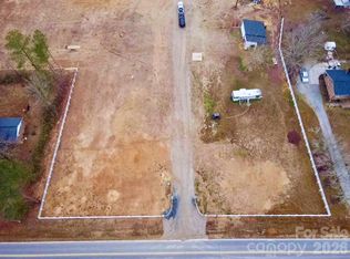 337 Old Prison Camp Rd, Polkton, NC 28135