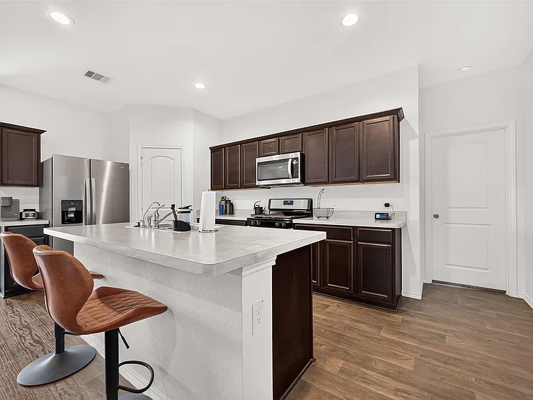 5239 Cherry Tallow Trl — Photo 15