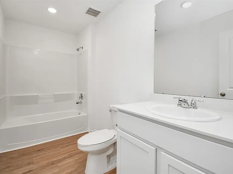 4151 Brazos Brook Trl — Photo 9
