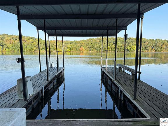 3rd image of 28757 Lake Loop