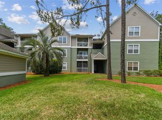 7701 Timberlin Park Blvd APT 614, Jacksonville, FL 32256