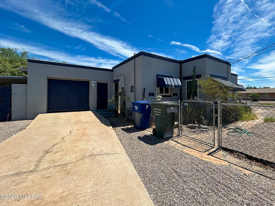 1st image of 501 E Yavapai Rd