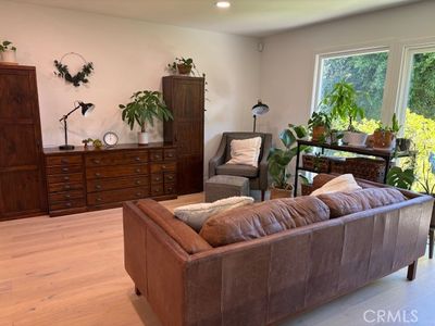 23318 Ocean Ave, Torrance, CA, 90505