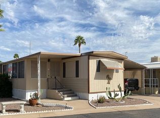 10220 E Apache Trl, Apache Junction, AZ 85120