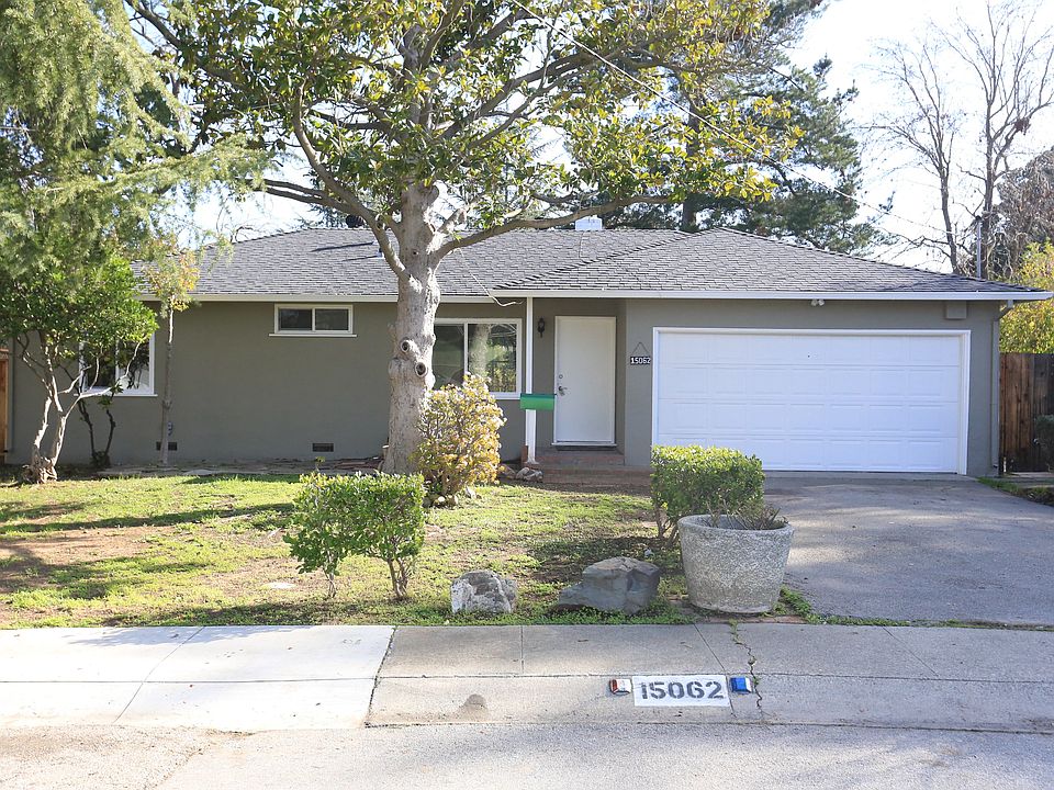 1st image of 15062 Cooper Ave