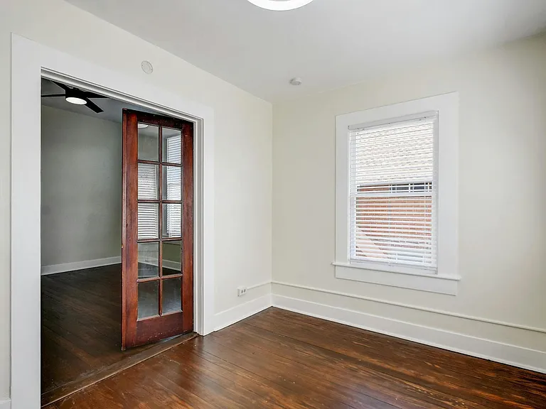 423 W Woodlawn Ave #2 — Photo 15