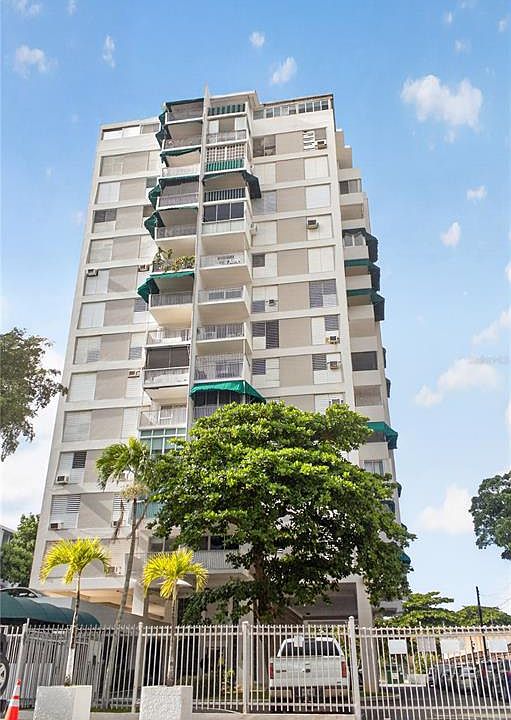 1st image of 85 Avenida Mayaguez APT 105
