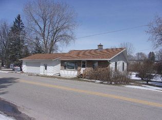 6344 Johnston Dr, Two Rivers, WI 54241