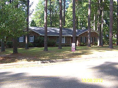 4th image of 1722 Abernathy St