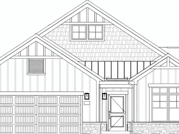 1461 Triple Crown Way, Xenia, OH 45385