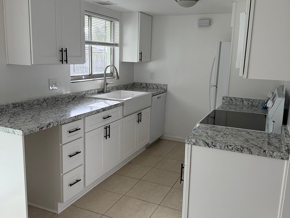 1st image of 246 21st Ave