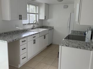 246 21st Ave, Vero Beach, FL 32962