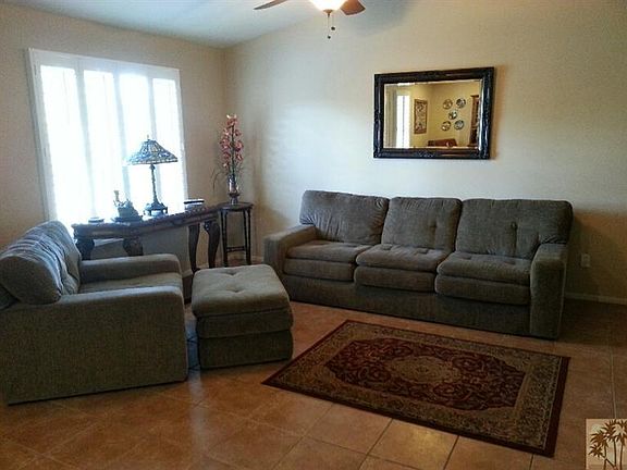 3rd image of 79435 Avenida Las Palmas