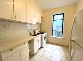 442 14th St #1RR, Brooklyn, NY 11215