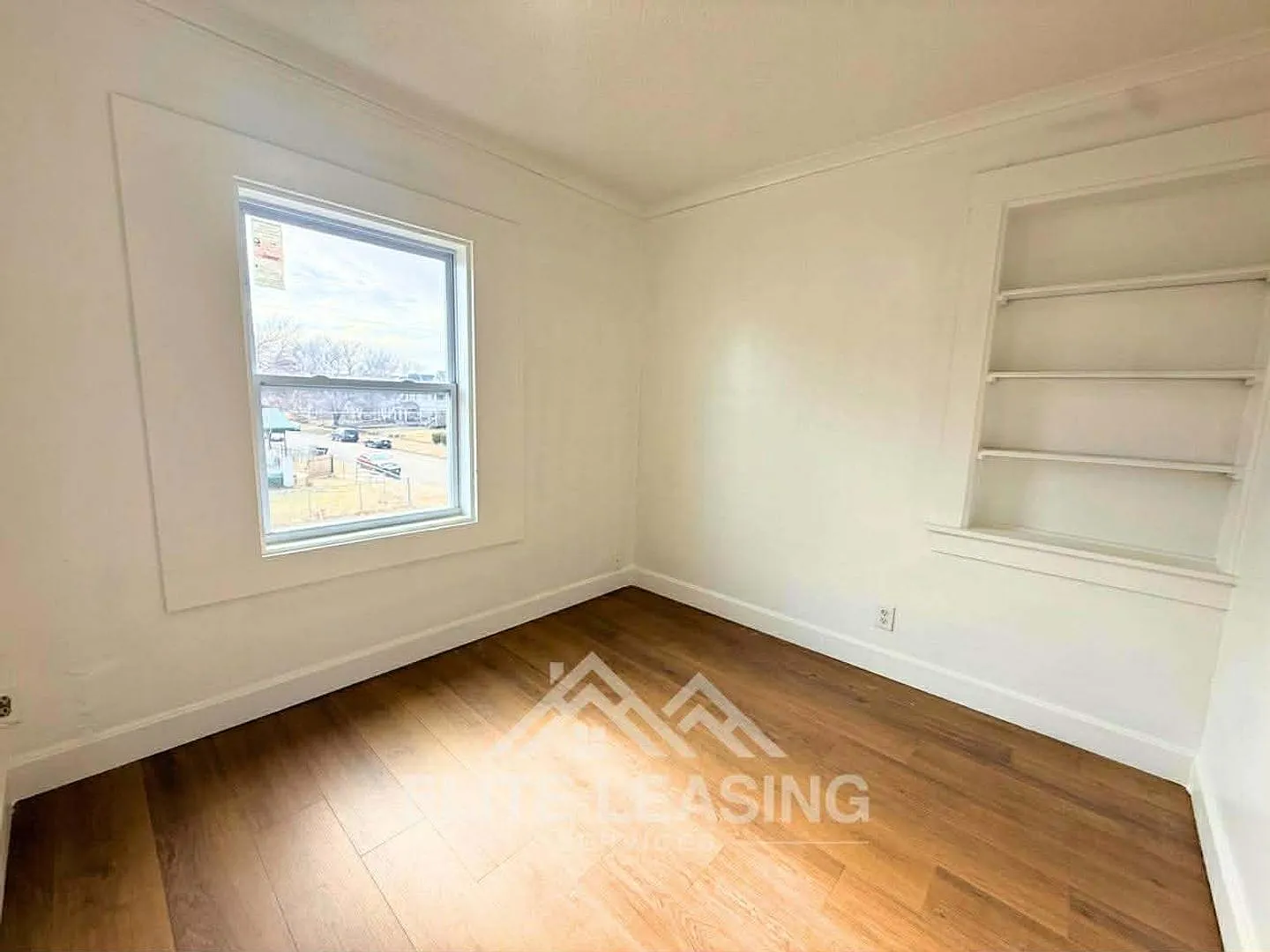 1438 SW Van Buren — Photo 4