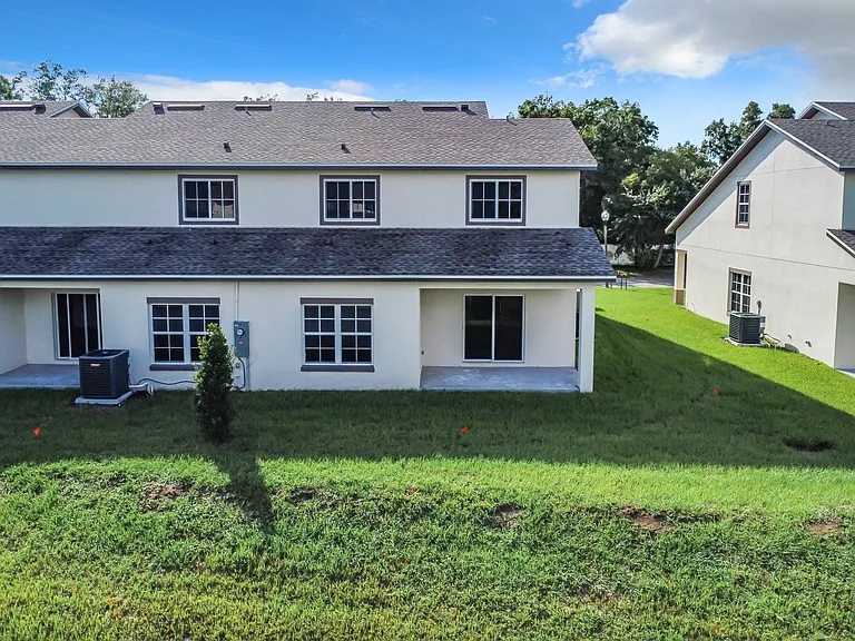 1748 Barton Towne Cir — Photo 53