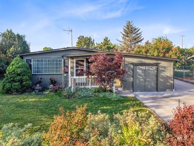 143 E Morris Ct, Kuna, ID, 83634