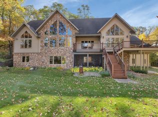 16752 Jasper Ln, COLD SPRING, MN 56320