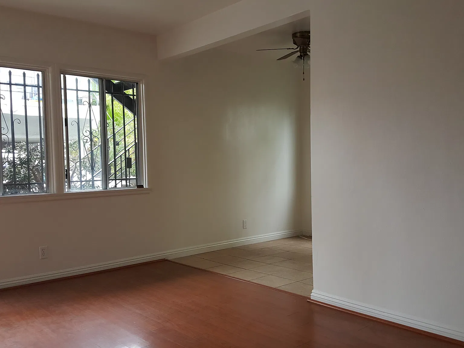 1 bed, 700 sqft, $1,550 — Photo 3