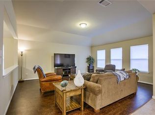 13712 Field Stream Ln, Manor, TX 78653