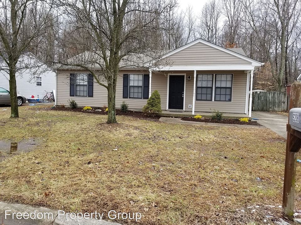 1st image of 9208 Sissone Dr