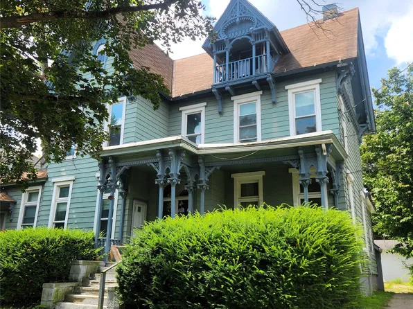 125 Murray St, Binghamton, NY 13905