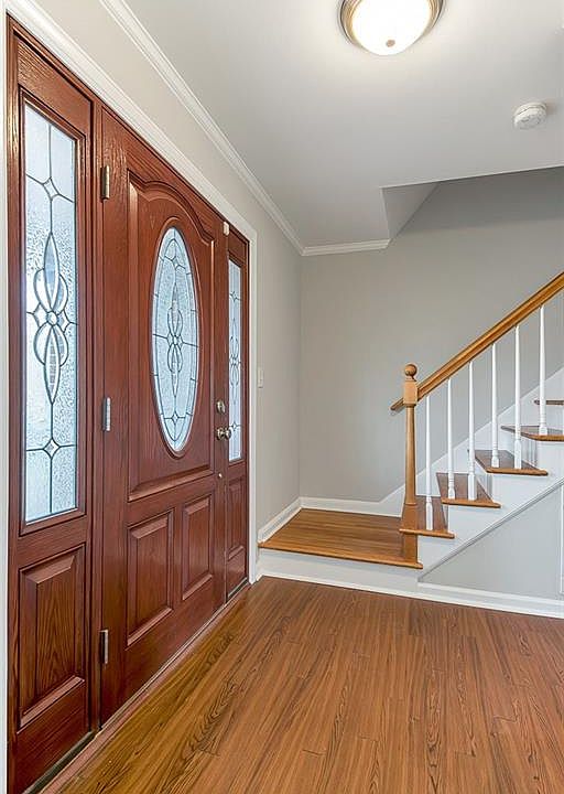 374 Belgrave Rd, Newport News, VA 23602 Zillow