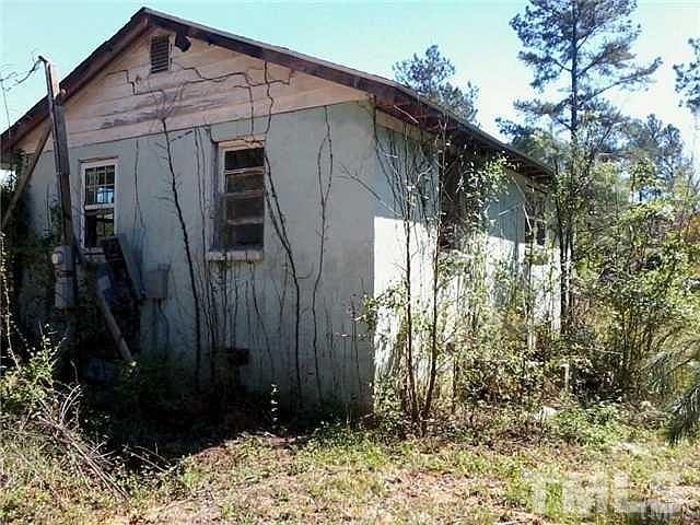 2nd image of 1135 Pete Smith Rd