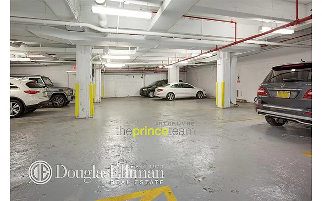 Sold by Douglas Elliman | media 34