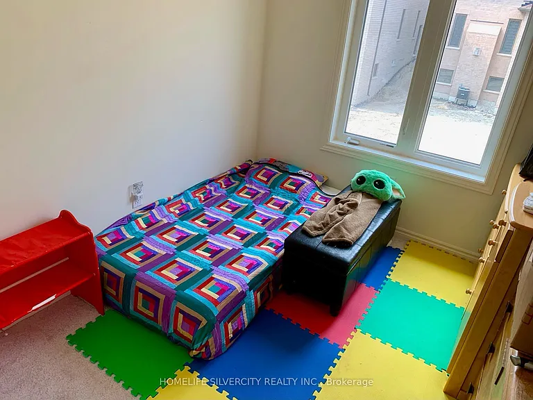 1224 Rexton Dr — Photo 23