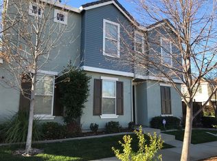 440 Navigator Dr, Lincoln, CA