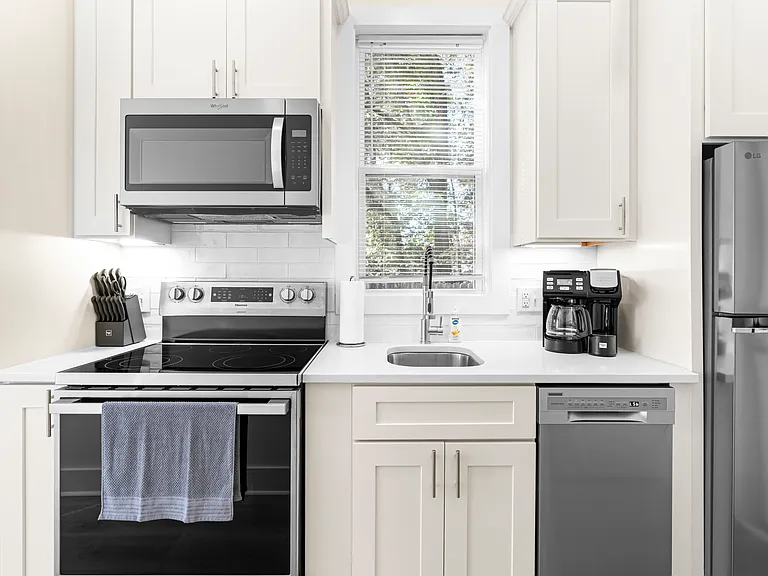 116 Abbott Ln #ADU — Photo 4