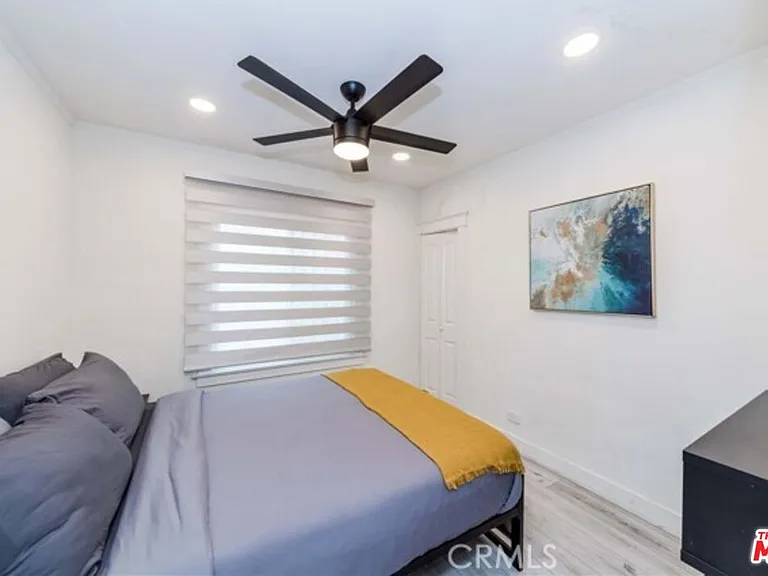1238 S Muirfield Rd — Photo 10